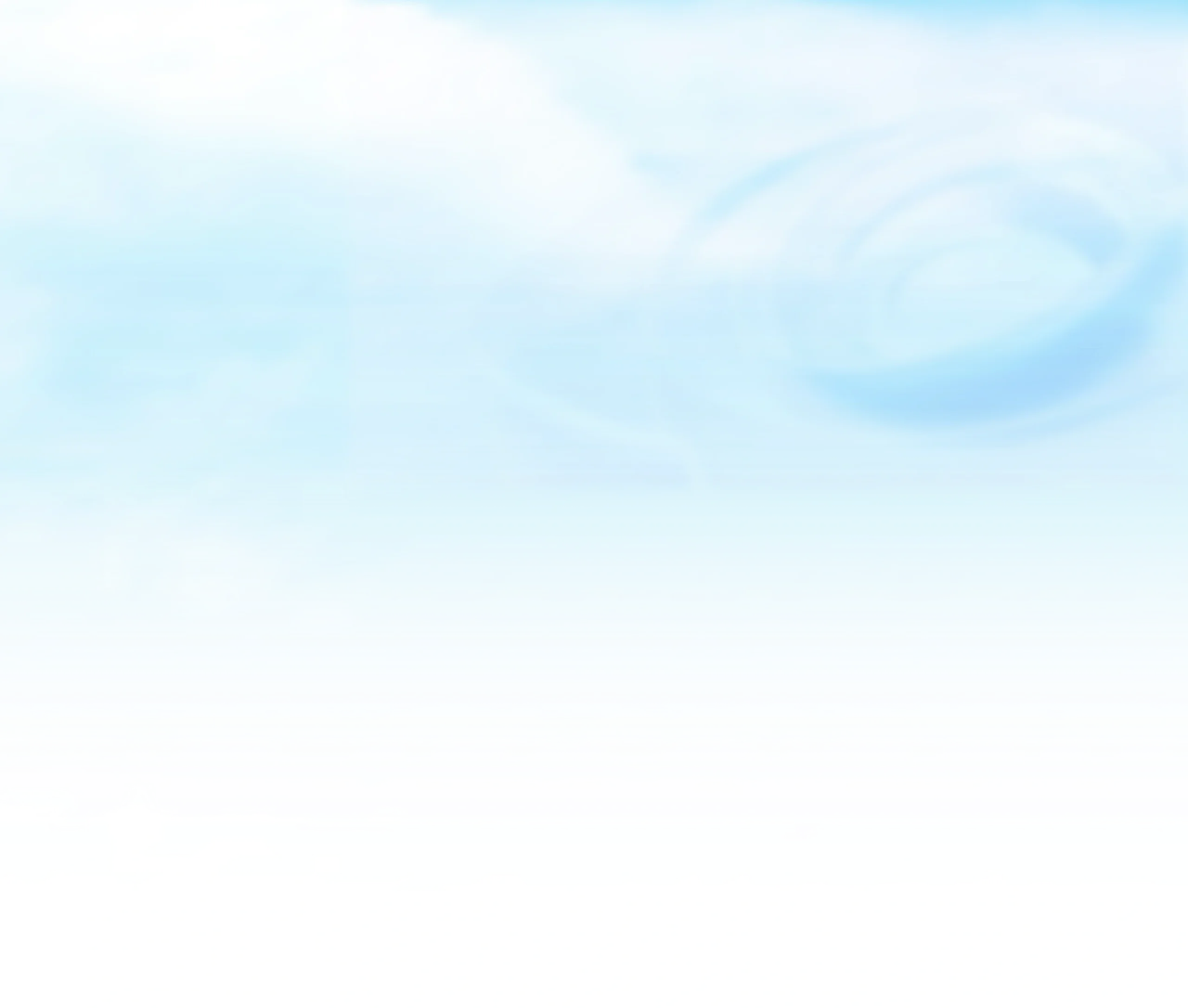 backgroud s8napp