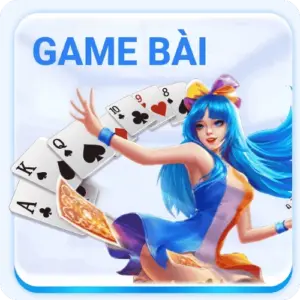 game bài s8
