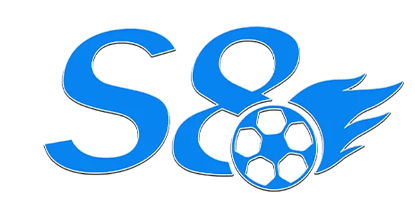 s8n.app