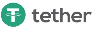 usdt s8