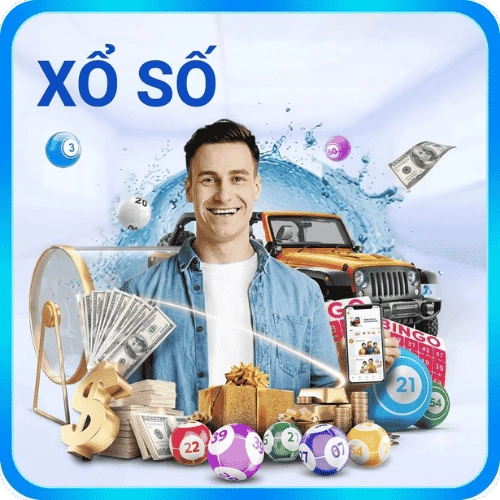 nổ hũ s8
